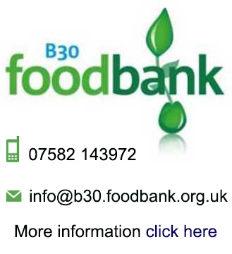 b30foodbank b30 foodbank